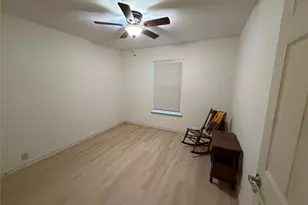 1107 Oxford Dr, Gainesville, TX 76240 - Photo 10