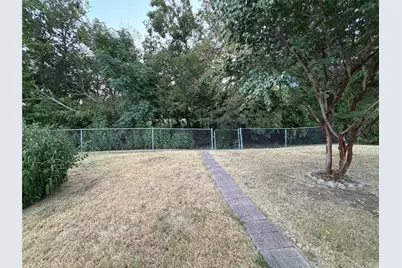 1107 Oxford Drive, Gainesville, TX 76240 - Photo 16