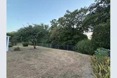 1107 Oxford Drive, Gainesville, TX 76240 - Photo 12