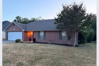 1107 Oxford Drive, Gainesville, TX 76240 - Photo 14