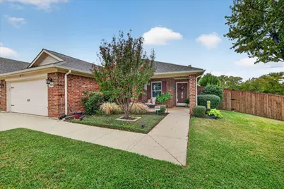3101 Topanga Canyon Drive, Corinth, TX 76210 - Photo 2