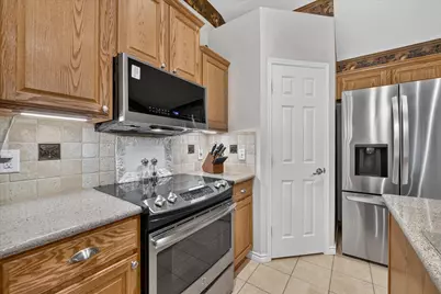 3101 Topanga Canyon Drive, Corinth, TX 76210 - Photo 12