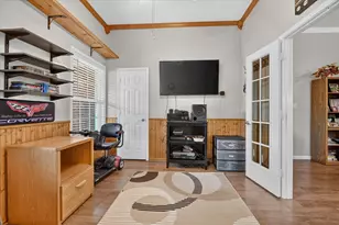 3101 Topanga Canyon Dr, Corinth, TX 76210 - Photo 28