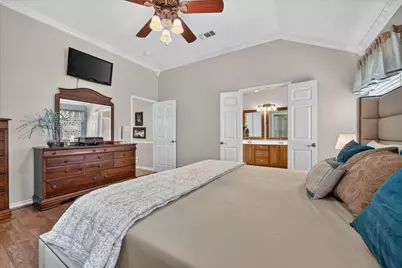 3101 Topanga Canyon Drive, Corinth, TX 76210 - Photo 18
