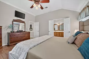 3101 Topanga Canyon Dr, Corinth, TX 76210 - Photo 18