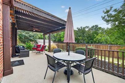 3101 Topanga Canyon Drive, Corinth, TX 76210 - Photo 32