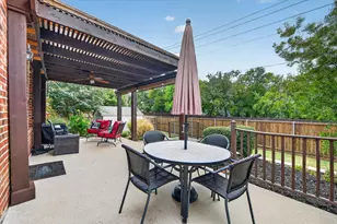 3101 Topanga Canyon Dr, Corinth, TX 76210 - Photo 32