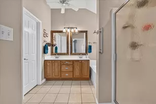 3101 Topanga Canyon Dr, Corinth, TX 76210 - Photo 20