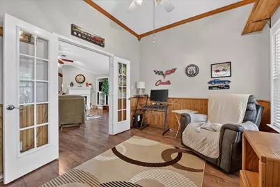 3101 Topanga Canyon Drive, Corinth, TX 76210 - Photo 30
