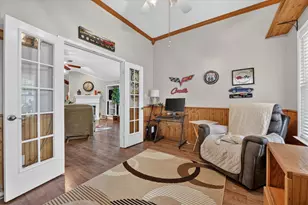 3101 Topanga Canyon Dr, Corinth, TX 76210 - Photo 30