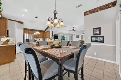 3101 Topanga Canyon Drive, Corinth, TX 76210 - Photo 10