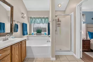 3101 Topanga Canyon Dr, Corinth, TX 76210 - Photo 22
