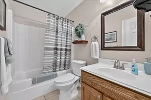 3101 Topanga Canyon Dr, Corinth, TX 76210 - Photo 26