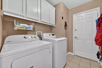 3101 Topanga Canyon Drive, Corinth, TX 76210 - Photo 24