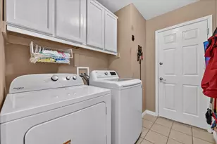 3101 Topanga Canyon Dr, Corinth, TX 76210 - Photo 24