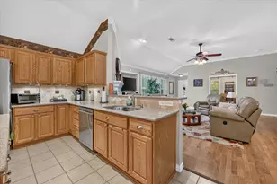 3101 Topanga Canyon Dr, Corinth, TX 76210 - Photo 14