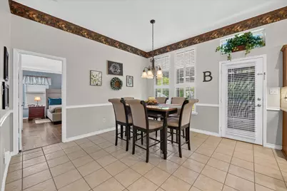 3101 Topanga Canyon Drive, Corinth, TX 76210 - Photo 8