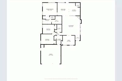 3101 Topanga Canyon Drive, Corinth, TX 76210 - Photo 34