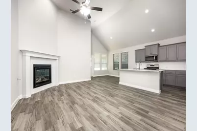 1316 Millerbird Way, Argyle, TX 76226 - Photo 10