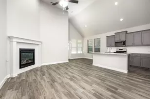 1316 Millerbird Wy, Argyle, TX 76226 - Photo 10
