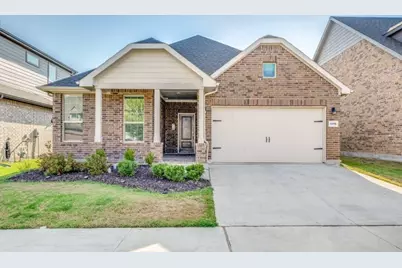1316 Millerbird Way, Argyle, TX 76226 - Photo 1