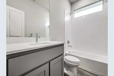 1316 Millerbird Way, Argyle, TX 76226 - Photo 18