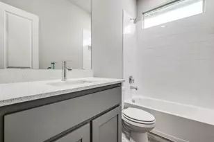 1316 Millerbird Wy, Argyle, TX 76226 - Photo 18