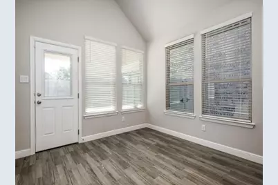1316 Millerbird Way, Argyle, TX 76226 - Photo 12