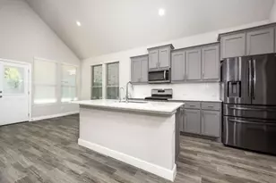 1316 Millerbird Wy, Argyle, TX 76226 - Photo 6