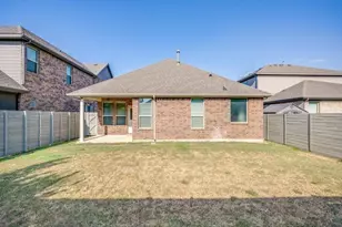 1316 Millerbird Wy, Argyle, TX 76226 - Photo 22