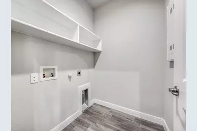 1316 Millerbird Way, Argyle, TX 76226 - Photo 20
