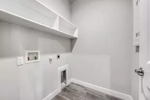 1316 Millerbird Wy, Argyle, TX 76226 - Photo 20