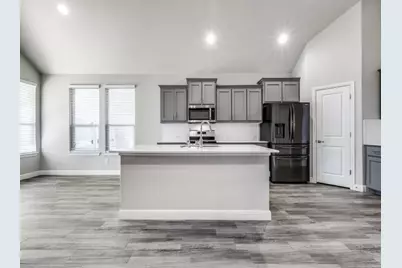 1316 Millerbird Way, Argyle, TX 76226 - Photo 2