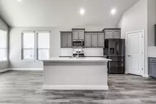 1316 Millerbird Wy, Argyle, TX 76226 - Photo 2