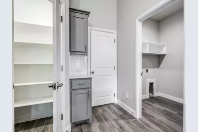 1316 Millerbird Way, Argyle, TX 76226 - Photo 8