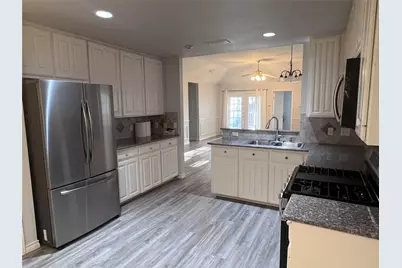 8113 Case Drive, Plano, TX 75025 - Photo 8