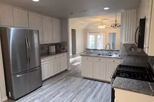 8113 Case Dr, Plano, TX 75025 - Photo 8