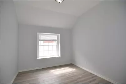 8113 Case Drive, Plano, TX 75025 - Photo 6