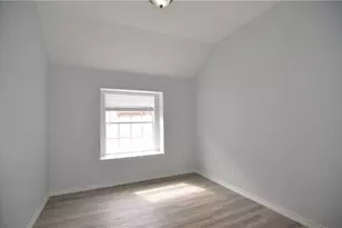 8113 Case Dr, Plano, TX 75025 - Photo 6