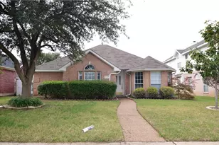 8113 Case Dr, Plano, TX 75025 - Photo 1