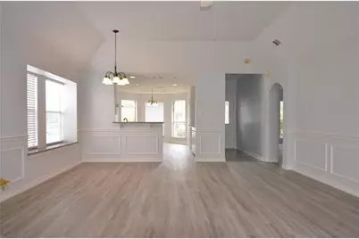 8113 Case Drive, Plano, TX 75025 - Photo 2