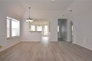 8113 Case Dr, Plano, TX 75025 - Photo 2