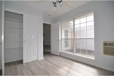 8113 Case Drive, Plano, TX 75025 - Photo 14