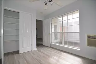 8113 Case Dr, Plano, TX 75025 - Photo 14