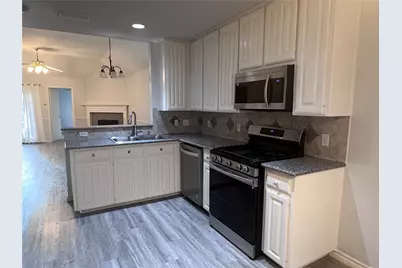 8113 Case Drive, Plano, TX 75025 - Photo 10