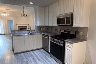 8113 Case Dr, Plano, TX 75025 - Photo 10