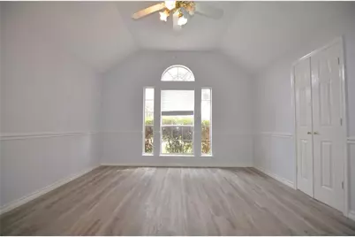 8113 Case Drive, Plano, TX 75025 - Photo 12