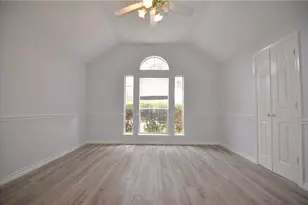 8113 Case Dr, Plano, TX 75025 - Photo 12