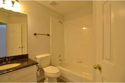 8113 Case Drive, Plano, TX 75025 - Photo 4