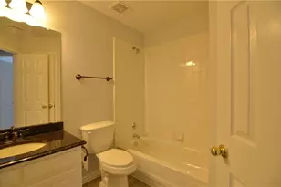 8113 Case Dr, Plano, TX 75025 - Photo 4